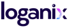 Loganix Inc.