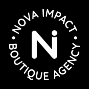 nova impact AG