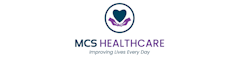 MCS Healthcare