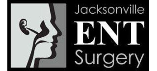Jacksonville ENT Surgery