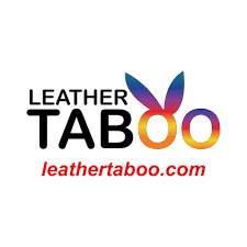 Leather Taboo Bed Sheet