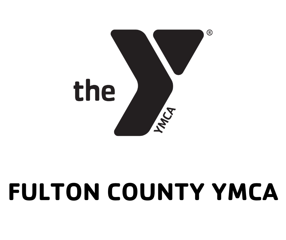 The Fulton County Young Mens Christian Association