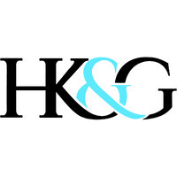 Harris, Keenan & Goldfarb PLLC