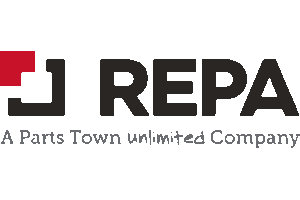 REPA Deutschland GmbH