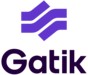 Gatik AI