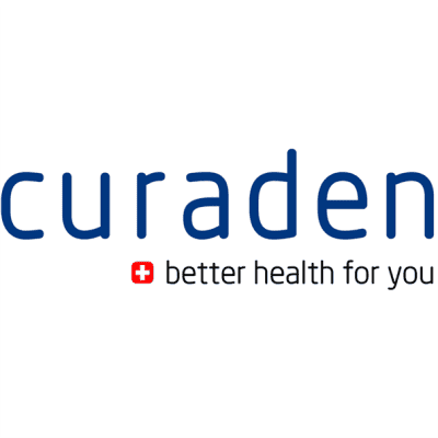 CURADEN AG