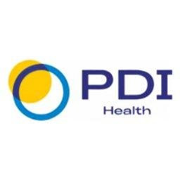 PDI Health