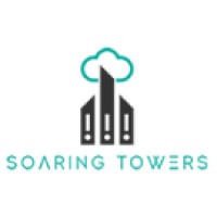 Soaring Towers