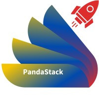 Pandastack