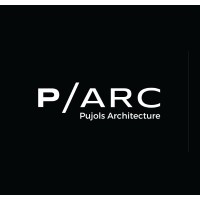 Pujols Architecture