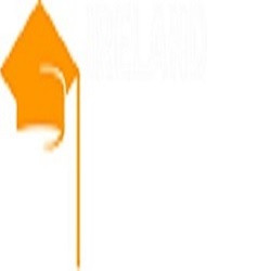 Ireland Assignment Help