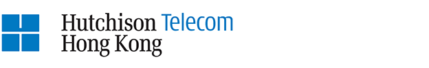 Hutchison Telecommunications (Hong Kong) Limited