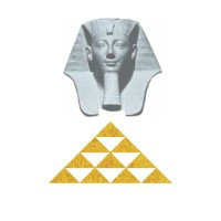 Discoveries, Inc.