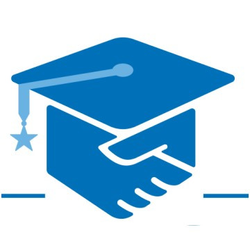 Lynwood Unified School District