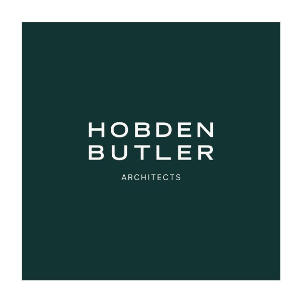 Hobden Butler