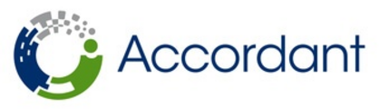 Accordant