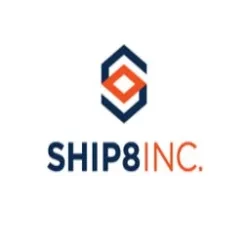 Ship 8