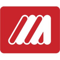 Merit Medical Systems, Inc.