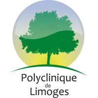Polyclinique de Limoges