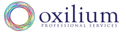 Oxilium Professional Services Ltd