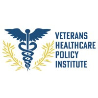 Veterans Healthcare Policy Institute