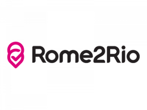 Rome2Rio