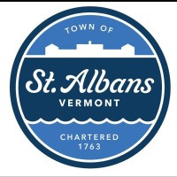 Town of St. Albans, Vermont