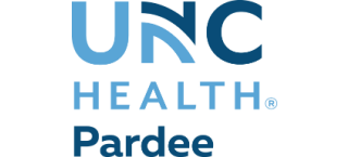 UNC Health Pardee