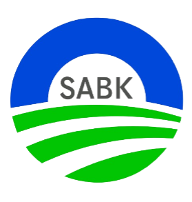 Sabk Al Jusoor