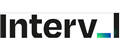 Intervl Group LTD