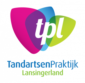 TandarstenPraktijk Lansingerland