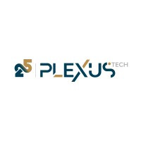 Plexus Tech