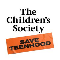 The Children's Society
