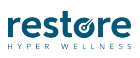 Restore Hyper Wellness