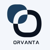 Orvanta
