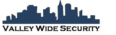 Valley Protective Service of New Mexico