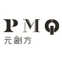 PMQ Management Co. Ltd.