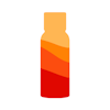 Ketone-IQ