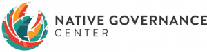 Native Governance Center