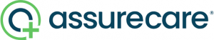 AssureCare