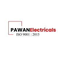 Pawan Electricals