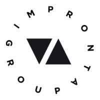 IMPRONTA GROUP