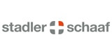 Stadler + Schaaf Mess- und Regeltechnik GmbH