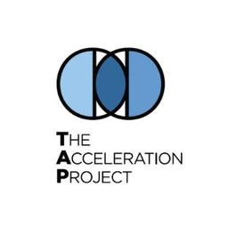 The Acceleration Project