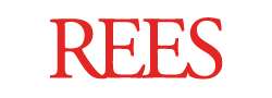 REES