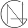 The North Group, Inc.