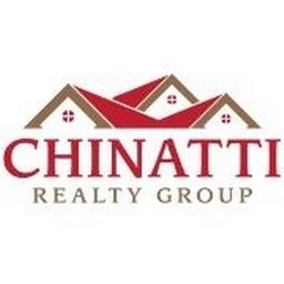 Chinatti Realty Group