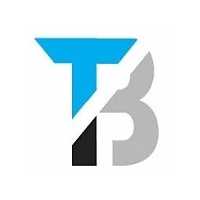 TALENTBANK TECHNOLOGY LTD