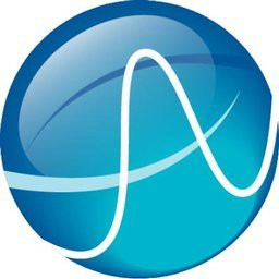 Analogic Corporation