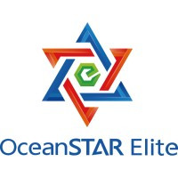 OceanSTAR Elite Engineering Groups Pte. Ltd.